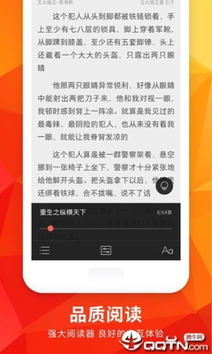 亚-搏Web版登入页面